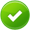 View netzwerk-monitoring-tool.de site advisor rating